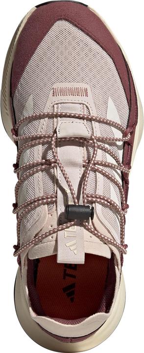 Produktbild adidas Women's Terrex Voyager 21 (39, 39.5)