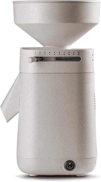 Immagine prodotto Mockmill Mulino
