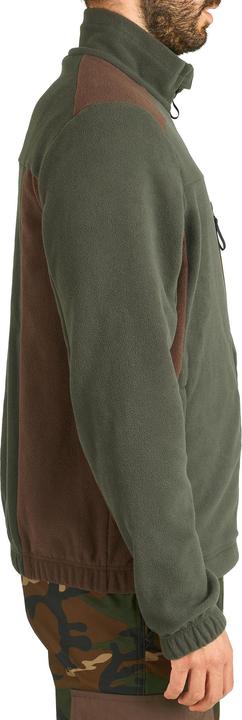 Immagine prodotto Solognac vello 500 326668 (L)
