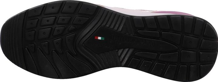 Produktbild Nero Giardini E306443D 677 (40)