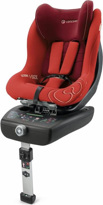 Produktbild Concord Ultimax i-Size