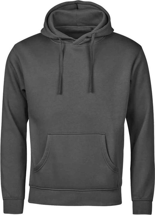 Gris foncé