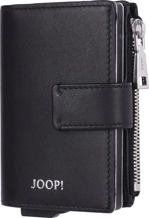 Immagine prodotto Joop! sofisticato 1.0 c-four e-cage sv8