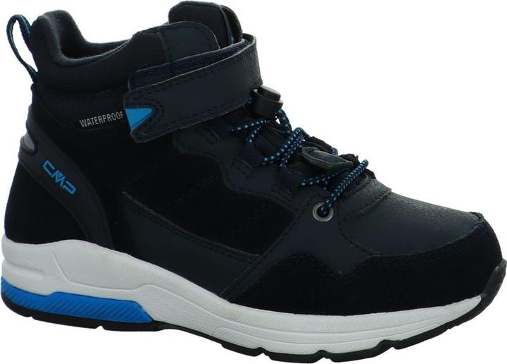 Actual product image CMP Campagnolo Kids Hadil WP (30)