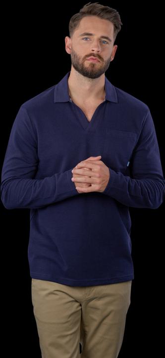 Immagine prodotto Scotch & Soda 10021022 (L)