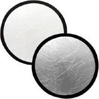 Immagine prodotto Olympia Pellicole di laminazione - Set (A4, A5, A6, 100 Pezzo/i, 80 µm)