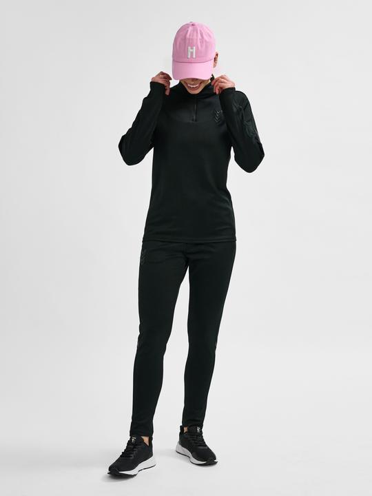 Image du produit hummel Hmlactive Pl Training Pants Femme (S)