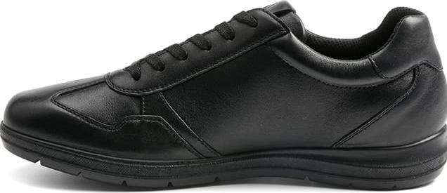 Actual product image Ara 3068758 (41)
