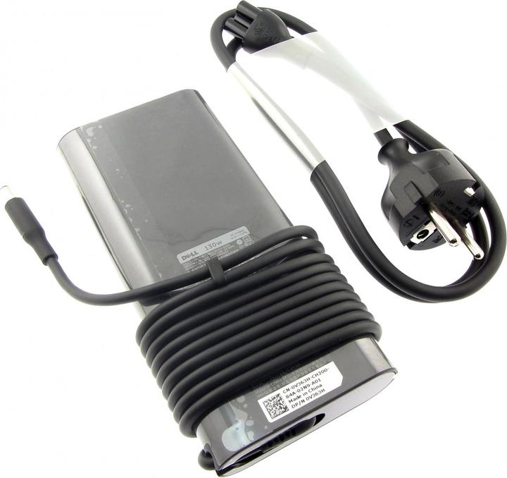 Immagine prodotto Dell 09TXK7 (130 W)