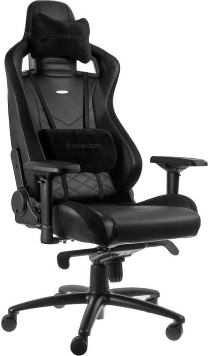 noblechairs Epic