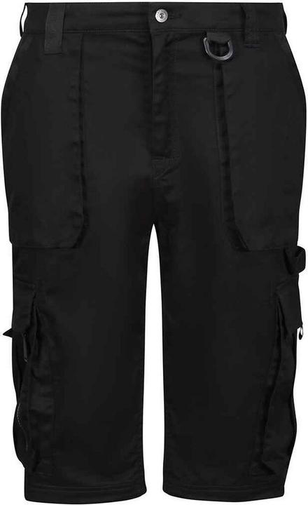 Image du produit Regatta Cargoshort Pro Utility (30)
