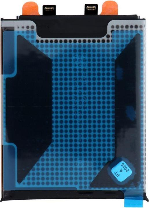 Produktbild Xiaomi Battery ServicePack Battery BP4Q for 14