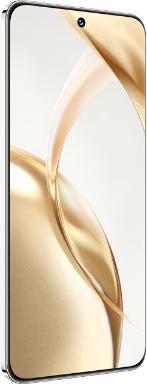 Produktbild Honor 200 (512 GB, Moonlight White, 6.70", Dual SIM, 50 Mpx, 5G)