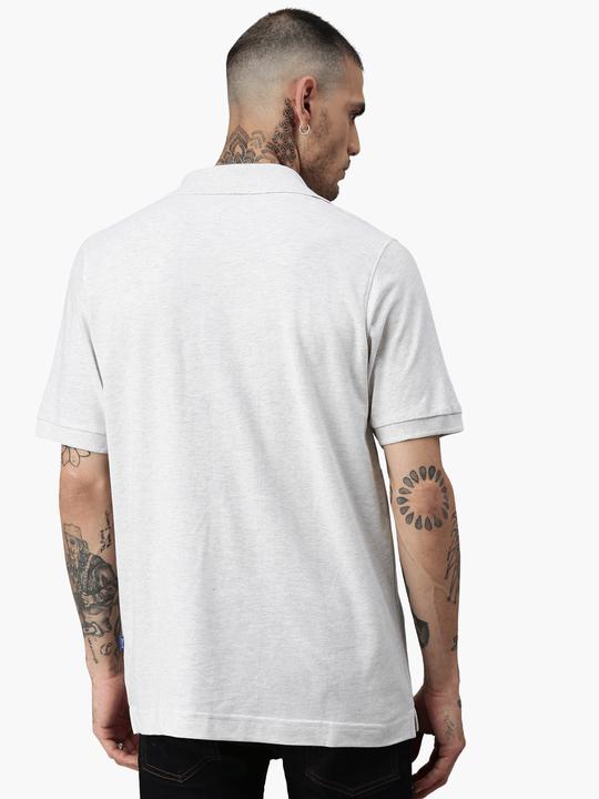 Produktbild Switcher Whale (5XL)