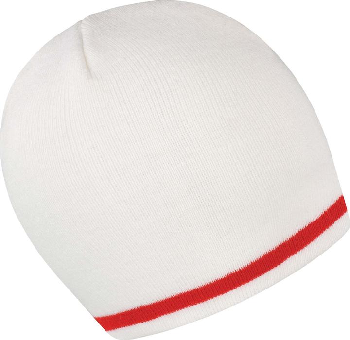Produktbild Regatta Supporter