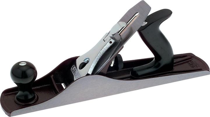 Stanley Rabot de nettoyage Stan Handyman n° 5 (50 mm)
