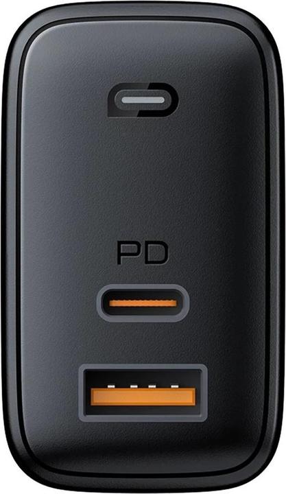 Actual product image Aukey Omina PA-B3 (65 W)