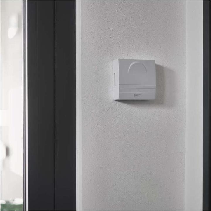 Actual product image Emos Wire doorbell P57001 (Wired)
