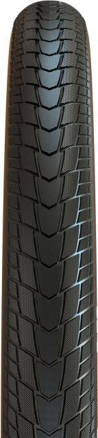 Actual product image Maxxis MetroPass Pro (27.5 x 2.00)