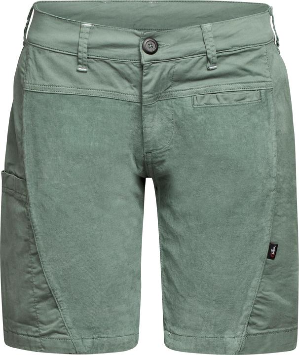 Actual product image Chillaz Women's Waldhorn Shorts (36)