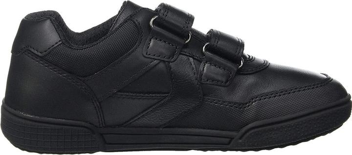 Immagine prodotto Geox Scarpe Motley Oven (34)