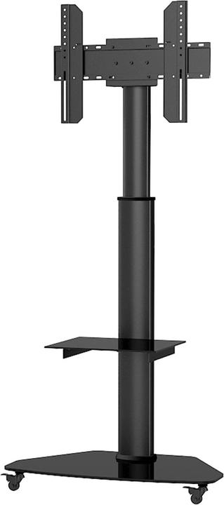 Audioraq Home (Universal, 70", 40 kg)
