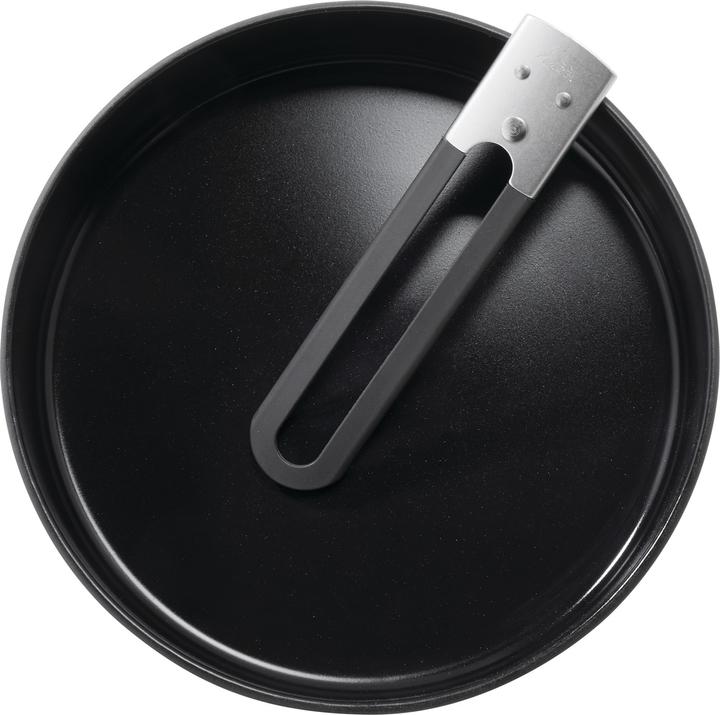 Actual product image Msr WindBurner (Pan set + pot set, Aluminium, Stainless steel)