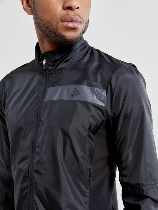 Immagine prodotto Craft Luce dell'essenza (3XL)