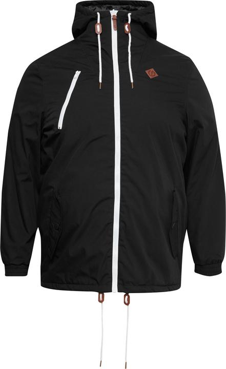 Solid SDTilden 21300640-ME (3XL)