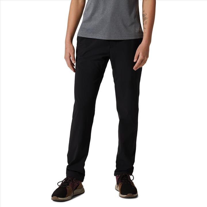 Mountain Hardwear W Chockstone Pant