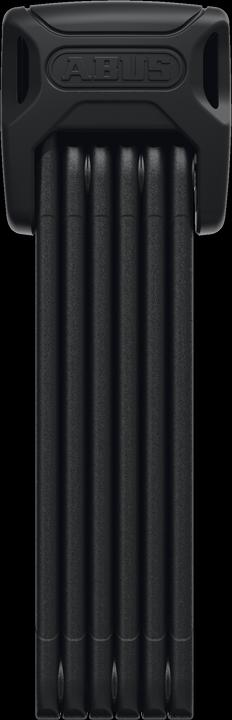 Image du produit Abus Bordo 6000K/90 (90 cm)