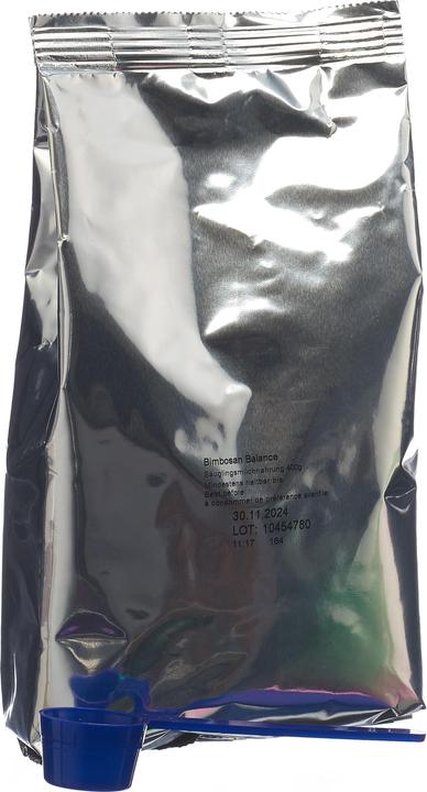 Produktbild Bimbosan Balance (400 g, ab Geburt)