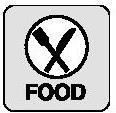 Immagine prodotto Norres Tubo flessibile a pressione NORFLEX® PUR 401 FOOD Ø interno 4 mm Ø esterno 6 mm Lunghezza 100 m
