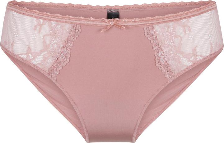 LingaDore DAILY Slip