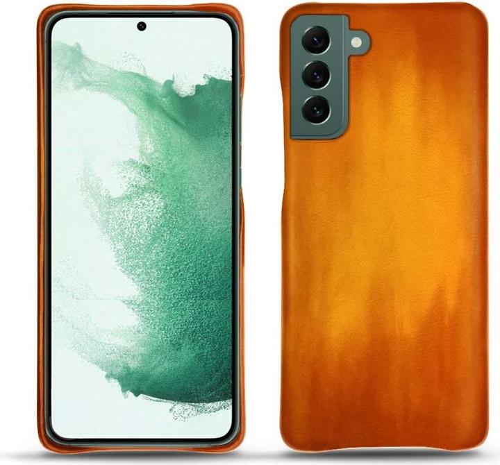 Immagine prodotto Noreve Cover in pelle (Samsung Galaxy S22+ 5G)