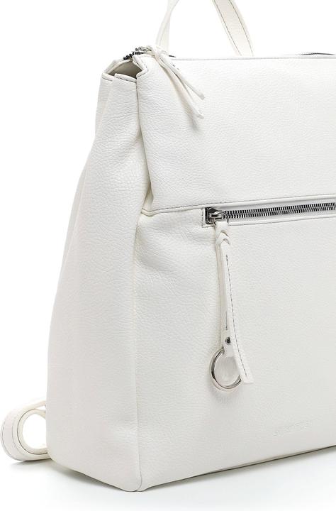 Image du produit Suri Frey Sac à dos SFY Debby (13.32 l)