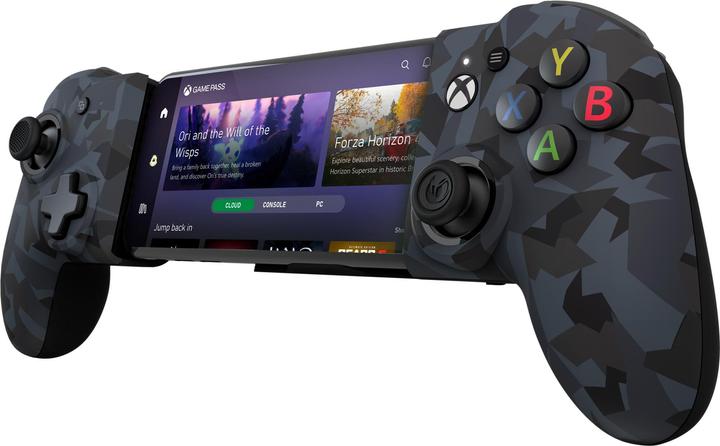 Immagine prodotto Nacon Gaming MG-X PRO - Android (Android)