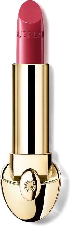 Guerlain Rouge G 24 Lips Refill 519 (519 Rose Essentiel)