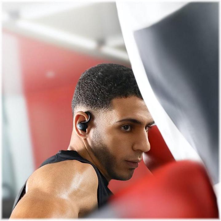 Image du produit soundcore Sport X10 (ANC, 8 h, Filaire)
