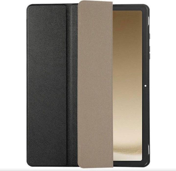 Immagine prodotto Samsung Copertina del libro (Galaxy Tab A9+)