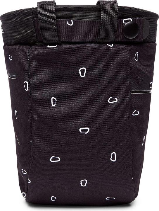 Image du produit Black Diamond Sac à magnésie Gym