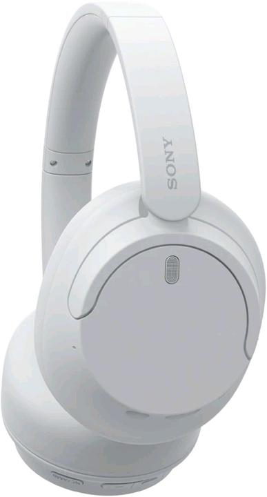 Immagine prodotto Sony WH-CH720N (NC, 35 h, Senza fili, Cablato)