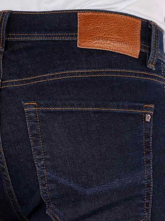 Image du produit Pierre Cardin 10020468 (W33/L30)