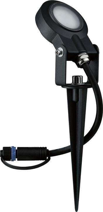 Paulmann Sting (580 lm, GU10, IP67)