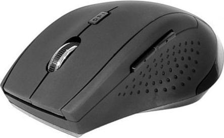 Image du produit Dacomex Souris optique sans fil 2,4GHz (Sans fil)
