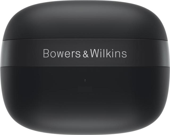 Immagine prodotto Bowers & Wilkins Pi8 (ANC, 6.50 h, Senza fili)