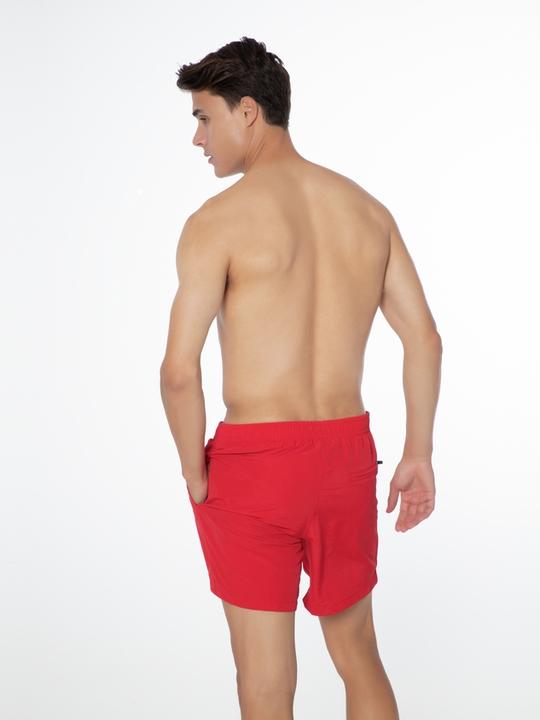 Image du produit Protest Short de plage FASTER (S)