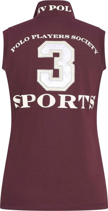 Image du produit HV Polo Favouritas (XL)