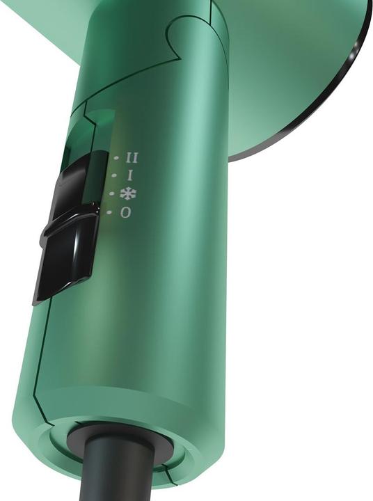 Actual product image Adler AD 2265
