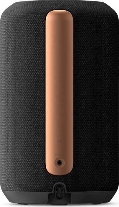 Productafbeelding Sony SRS-RA3000 (Elektrische stroom)